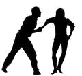danceorfight