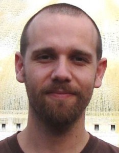 Gonzalo Brito Pons
