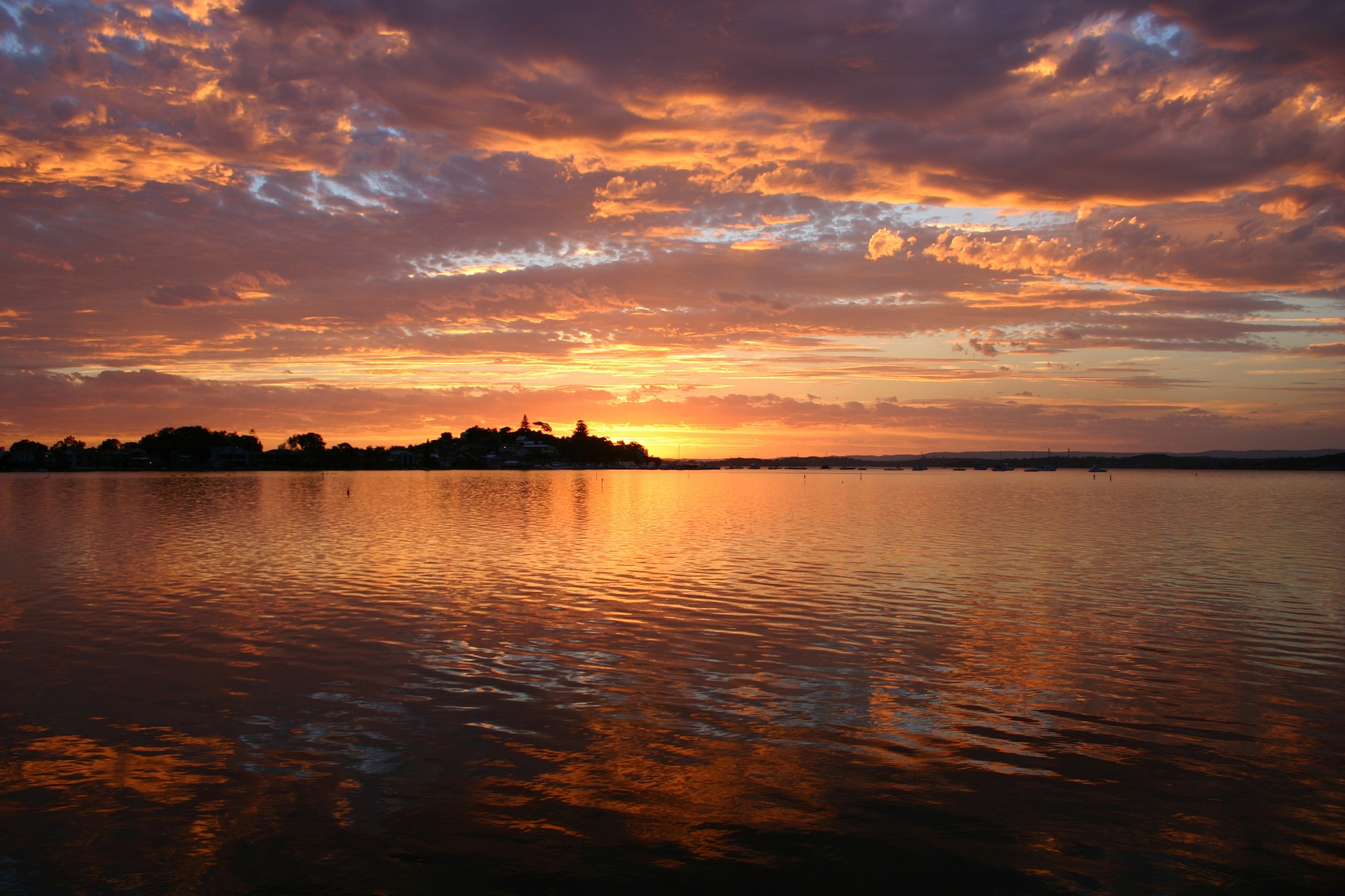 lake-macquarie-71208_1920(1)