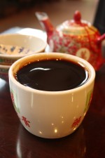 Full Cup