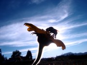 Receive Generosity - Just One Thing - Rick Hanson