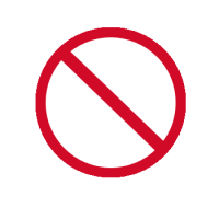 Leave the Red Zone - Just One Thing