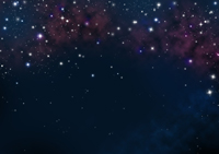 Find Your North Star - Just One Thing