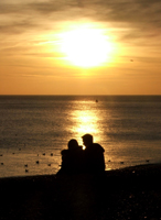 Enjoy Now - Just One Thing