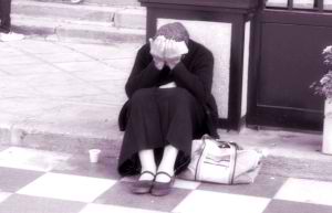 Minimize Painful Experiences - Just One Thing