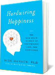Hardwiring Happiness Hardwiring Happiness