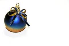 Simple Tips for a Stress-Free Holiday