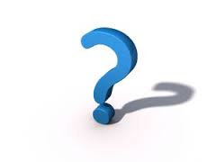 FAQs