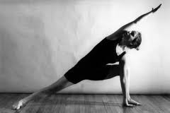 Is the Mind-Body Problem a Problem at All?