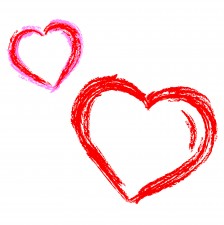 Love Freely