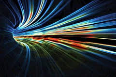 Your Wonderful Brain - Speed and Activity