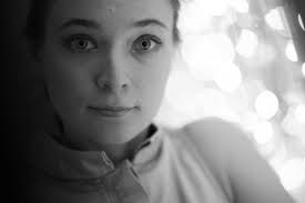 Is the “Self” Real?