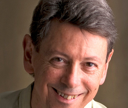 Rick Hanson