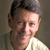 Rick Hanson