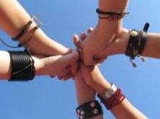Cultivate-Goodwill-photo