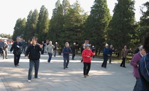 Is the Mind-Body problem a problem at all?