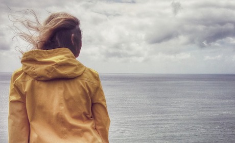 Drop the Load - life work balance