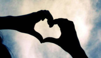 Keep People In Your Heart