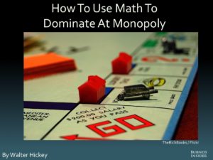 monopoly-math-slideshow