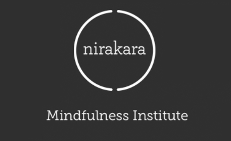 de primera categoría Kakadu Sabueso Positive Neuroplasticity: Two Day Workshop + Livestream - Dr. Rick Hanson