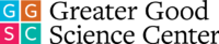 GG-ScienceCenter_Logo_CMYK_HiRes