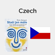 Czech JOT