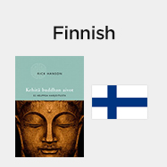 Finnish JOT