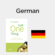 German JOT