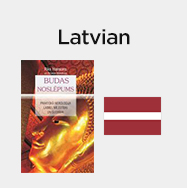 Latvian