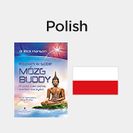 Polish JOT
