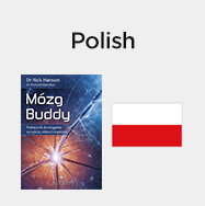 Polish