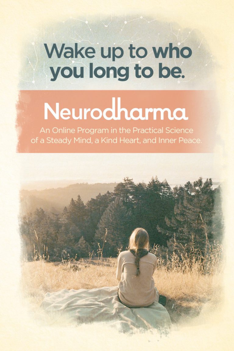 neurodharma by rick hanson neurodharma by rick hanson