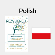 Polish