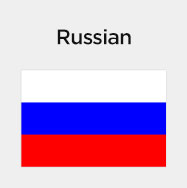 Russian-no-thumbnail