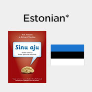 Estonian-out-of-print