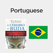 Portuguese