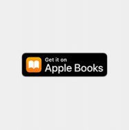 get-it-on-apple-books-button
