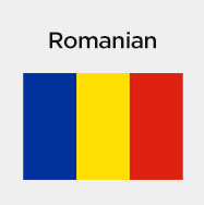 Romanian-no-thumbnail