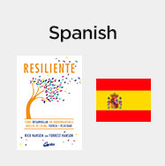 Spanish-Resilient
