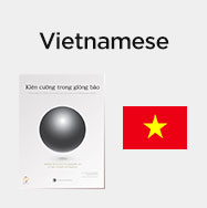 Vietnamese-Resilient
