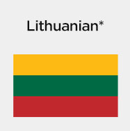 Lithuanian-no-thumbnail