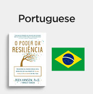 Portuguese-Resilient