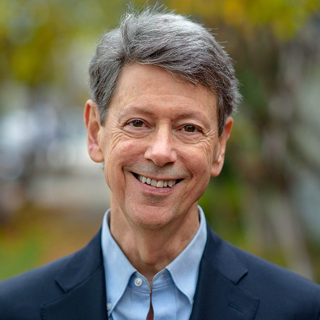 RickHanson_2020_Headshot_Web1 RickHanson_2020_Headshot_Web1