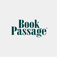 BookPassage