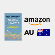 Amazon-AU-Neurodharma