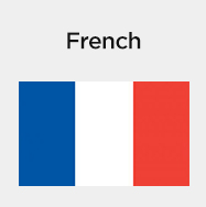 French