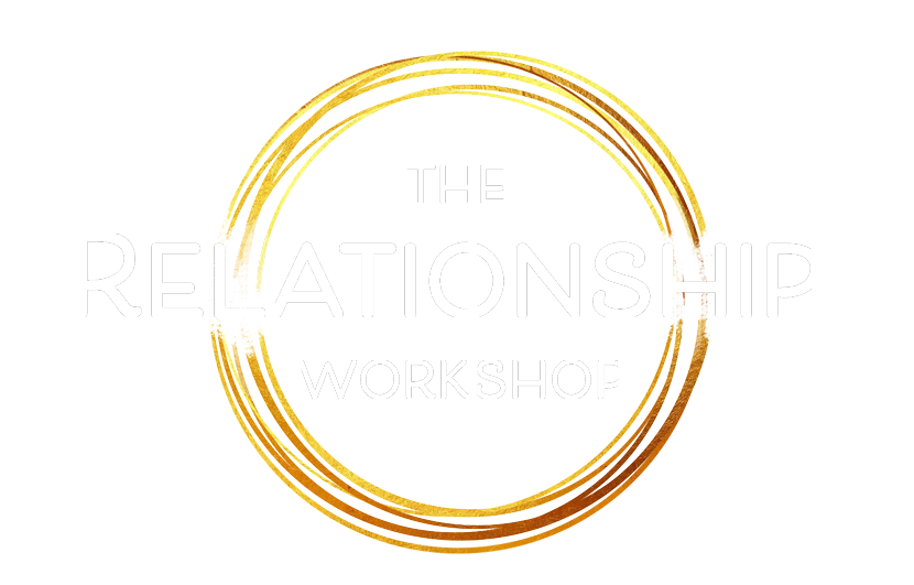The Relationship Workshop
