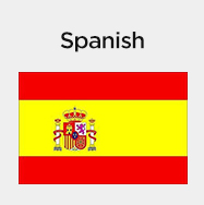 Spanish