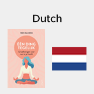 Dutch JOT 2020