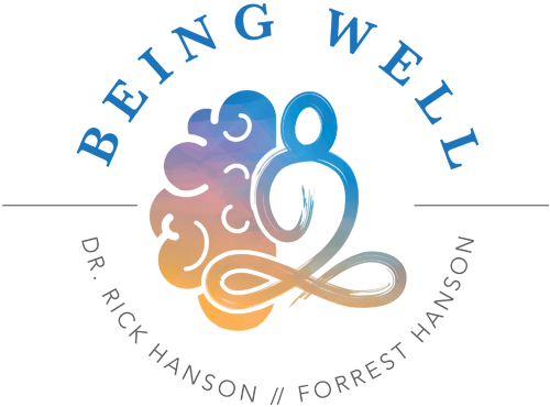 BeingWellPodcast_2020